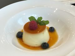 -花园5號餐厅