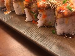 -白石的深夜食堂(大上海店)