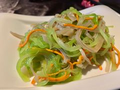 -蟹榭·本帮江浙菜·蟹宴(五角场合生汇商场店)