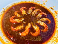 -有位虾匠·胶东土菜小馆(市北店)