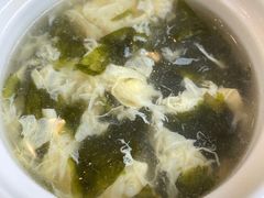 -天天渔港(杏林街店)