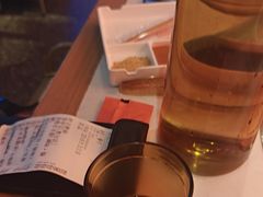 -杨记齐齐哈尔烤肉(总店)