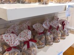 -曹祥泰(解放路店)