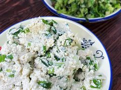 -清真长顺牛肉馆