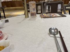 -丰鲤楼•闽南茶楼(仟禧汇店)