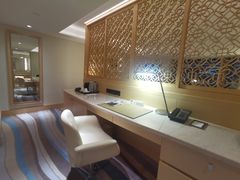 -广州白天鹅宾馆