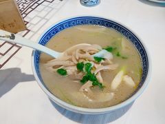 -郝记全羊馆