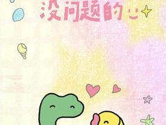 -霖公馆SPA·足道(普善路店)