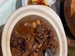 -春盛渔府(牛首山店)