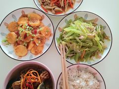 -天鹅到家·保姆月嫂育儿嫂(总店)