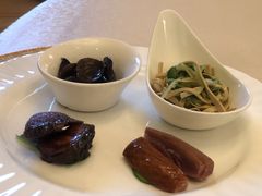 -万源私房会馆(万源城御溪店)