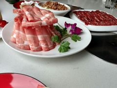 -08涮肉坊(广顺南大街店)