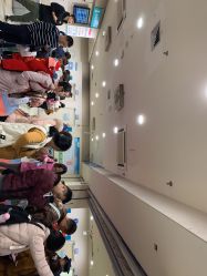 -重庆医科大学附属儿童医院(渝中院区)