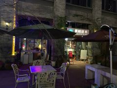 -感悟时光书吧(融汇店)
