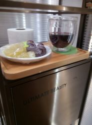 -崇尚GAVIN STYLE臻选