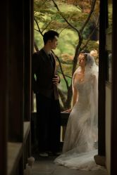 -苏州HX-合喜映画婚纱摄影