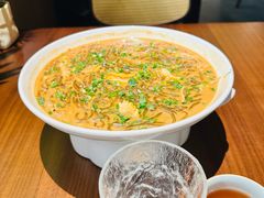 -许爷家·生态湖鲜(徐汇日月光店)