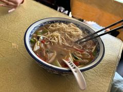 -孙家面馆(小康城店)