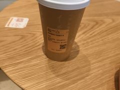 -去茶山(重庆万象城店)