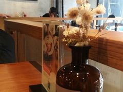 -UPPER KITCHEN(延安路店)