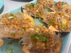 -锦里海景海鲜餐厅.三亚老字号(亚龙湾中心广场店)