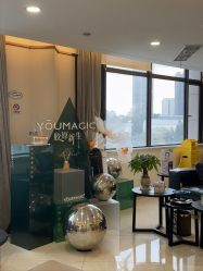 -JustHer宁波珈禾医疗美容医院