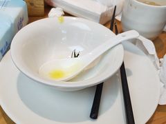 -大丰收脆鱼(万达江北店)