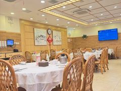 -庐州太太(鼓楼店)