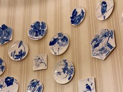 -浙江安吉JW万豪酒店·万豪中餐厅