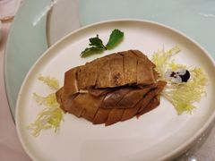 -城南往事(滨江世茂店)
