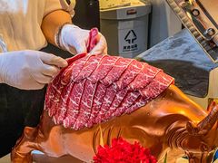 -番食园鲜食火锅(高新店)