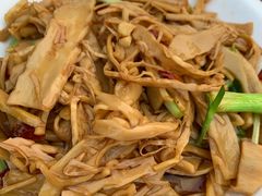 -阿杰臻选海鲜饭店(普陀山店)