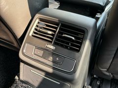 -利美特•威固V-KOOL双膜(杨浦授权店)