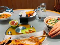-胡家大厨(时光街店)