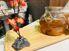 -虎丫炒鸡(正弘城店)