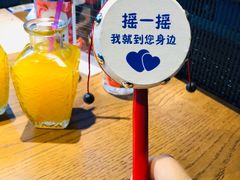 -雀舞云南菜(乐客城店)