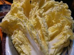-遵义虾子卢四羊肉粉(大沽路店)