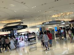 -王权免税店(普吉市区店)