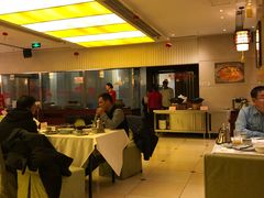 -湖北味道(湖北大厦店)