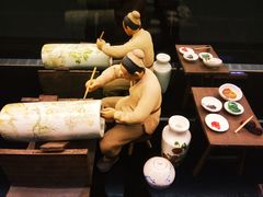-上海观复博物馆