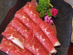 -捞王猪肚鸡火锅(昆山店)