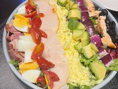 -TIAGO HOME KITCHEN(朝阳大悦城店)