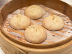 -福1015(愚园路店)