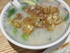 -银记肠粉店(南方医院店)