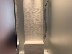 -上海静安香格里拉大酒店