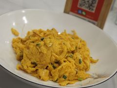 -状元楼(金溪路店)