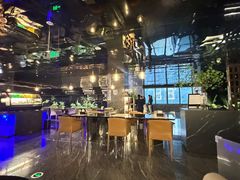 -华夏良子·足道SPA艾灸(金皇大厦店)