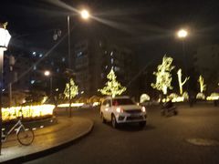 -三只耳火锅(宽窄巷子店)