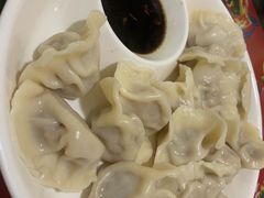 -东北王食府(科大店)