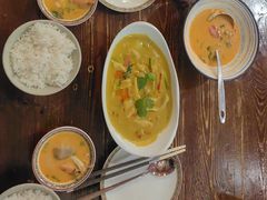 -Siam泰餐厅(水上公园店)